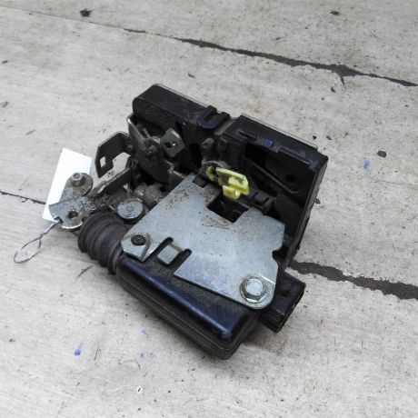 zamok-dveri-zadnii-levyi-renault-logan-i-art-105758-big-3