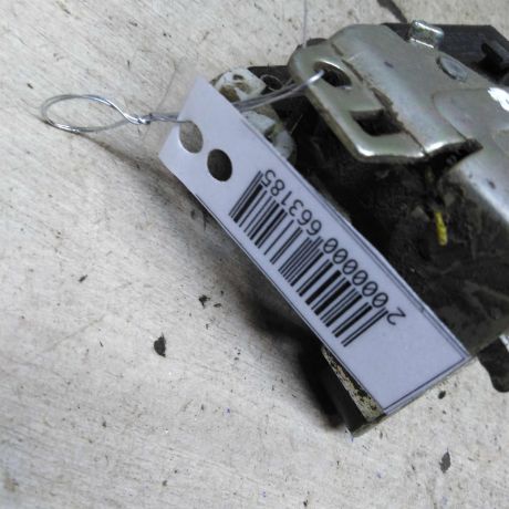 zamok-dveri-zadnii-levyi-renault-logan-i-art-105758-big-2