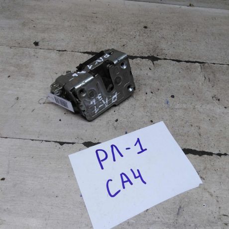 zamok-dveri-zadnii-levyi-renault-logan-i-art-105758-big-1