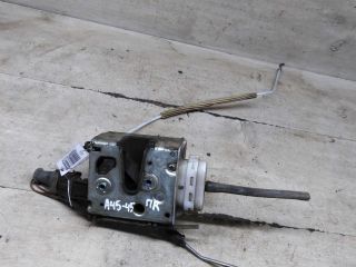 zamok-dveri-perednii-pravyi-audi-100-c4-art-105769