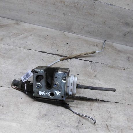 zamok-dveri-perednii-pravyi-audi-100-c4-art-105769-big-0