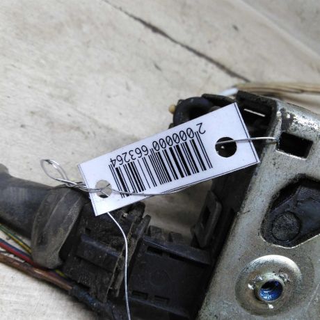 zamok-dveri-perednii-pravyi-audi-100-c4-art-105769-big-2