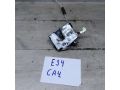 zamok-dveri-perednii-pravyi-bmw-e34-art-105789-small-3