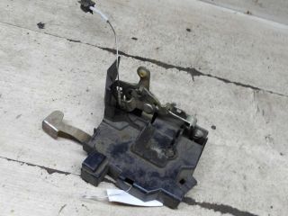 zamok-dveri-perednii-pravyi-bmw-e34-art-105789