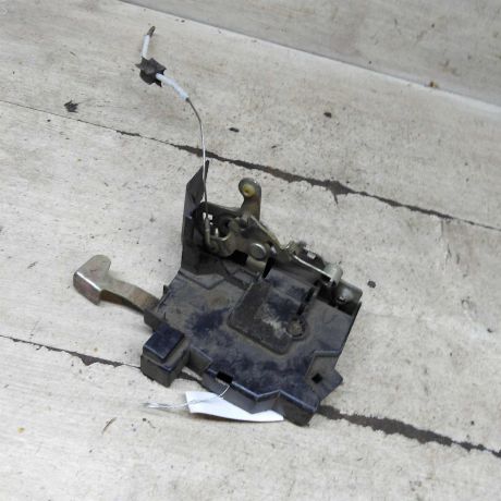 zamok-dveri-perednii-pravyi-bmw-e34-art-105789-big-0