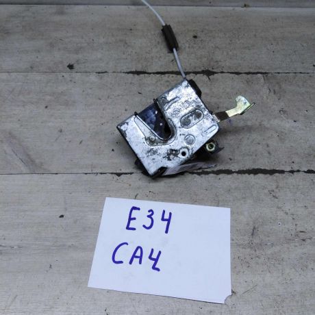 zamok-dveri-perednii-pravyi-bmw-e34-art-105789-big-3