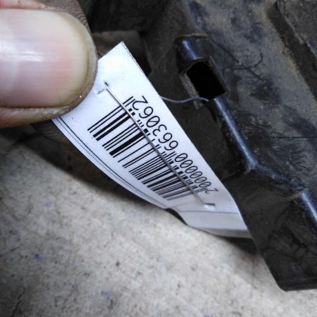 zamok-dveri-perednii-pravyi-bmw-e34-art-105789-big-2