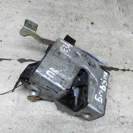 zamok-dveri-perednii-pravyi-bmw-e34-art-105789-big-1