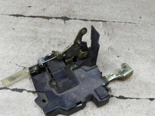 zamok-dveri-perednii-levyi-bmw-e34-art-105790