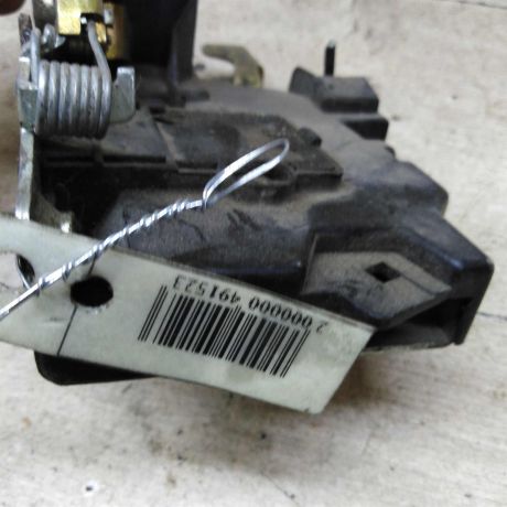 zamok-dveri-perednii-levyi-bmw-e34-art-105790-big-1