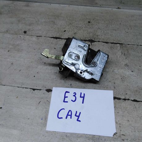 zamok-dveri-perednii-levyi-bmw-e34-art-105790-big-3