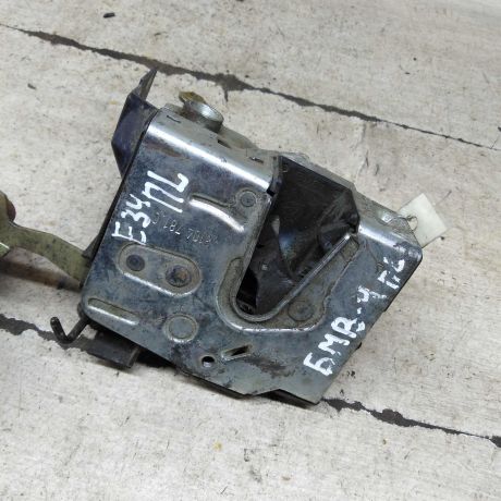 zamok-dveri-perednii-levyi-bmw-e34-art-105790-big-2