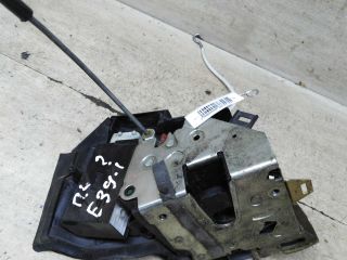 zamok-dveri-perednii-levyi-bmw-e39-art-105791