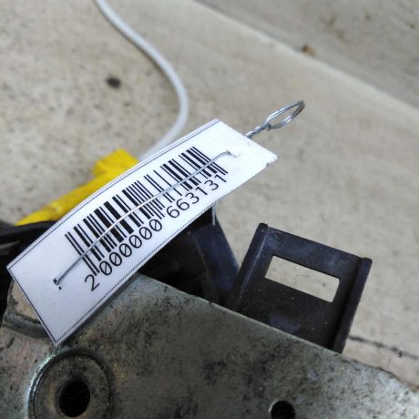 zamok-dveri-perednii-levyi-bmw-e39-art-105791-big-3