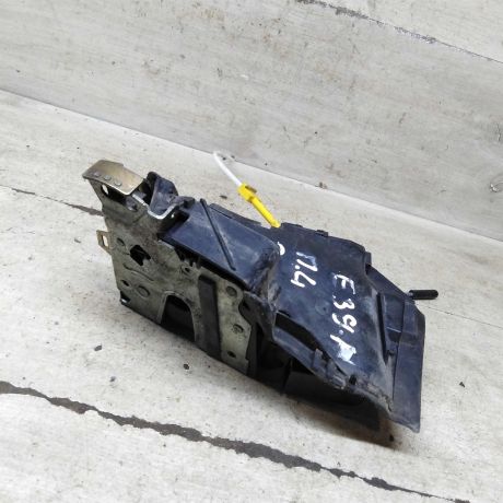 zamok-dveri-perednii-levyi-bmw-e39-art-105791-big-2