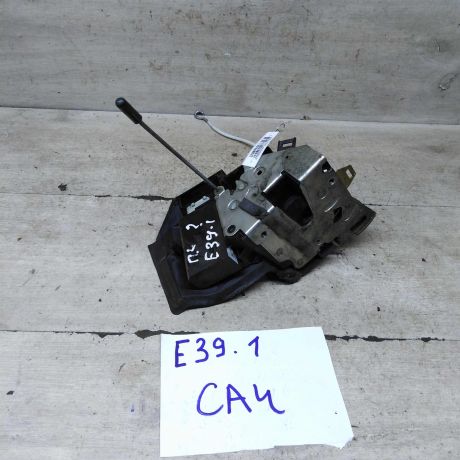 zamok-dveri-perednii-levyi-bmw-e39-art-105791-big-1