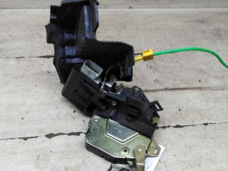 zamok-dveri-perednii-pravyi-bmw-e39-art-105825