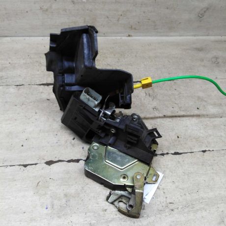 zamok-dveri-perednii-pravyi-bmw-e39-art-105825-big-0