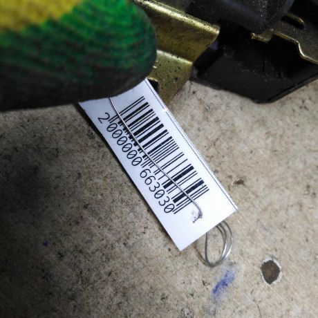 zamok-dveri-perednii-pravyi-bmw-e39-art-105825-big-3