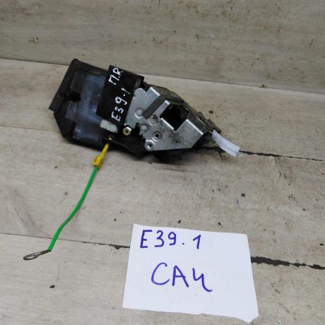 zamok-dveri-perednii-pravyi-bmw-e39-art-105825-big-1