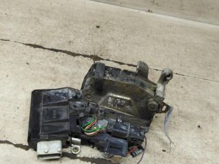 zamok-dveri-perednii-levyi-bmw-e39-art-105826