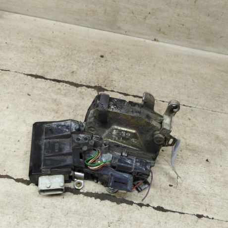 zamok-dveri-perednii-levyi-bmw-e39-art-105826-big-0