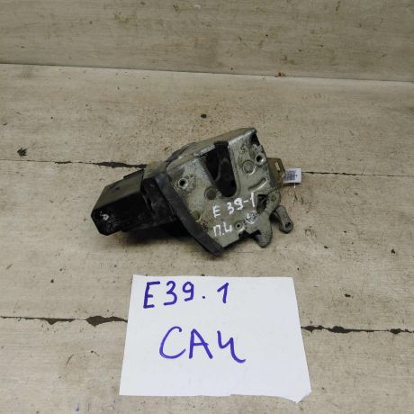 zamok-dveri-perednii-levyi-bmw-e39-art-105826-big-1