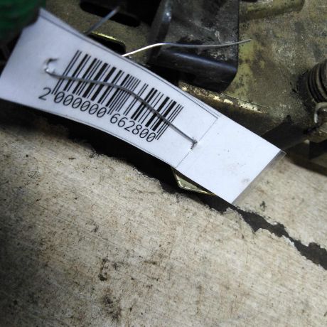 zamok-dveri-perednii-levyi-bmw-e39-art-105826-big-2