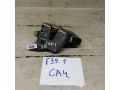 zamok-dveri-zadnii-pravyi-bmw-e39-art-105828-small-2