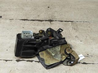 zamok-dveri-zadnii-pravyi-bmw-e39-art-105828