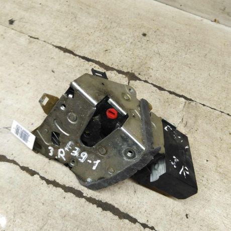 zamok-dveri-zadnii-pravyi-bmw-e39-art-105828-big-3