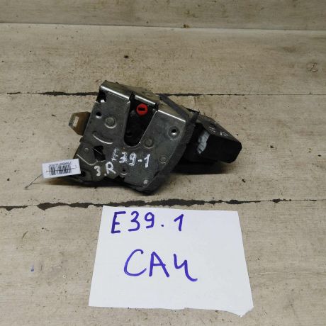 zamok-dveri-zadnii-pravyi-bmw-e39-art-105828-big-2
