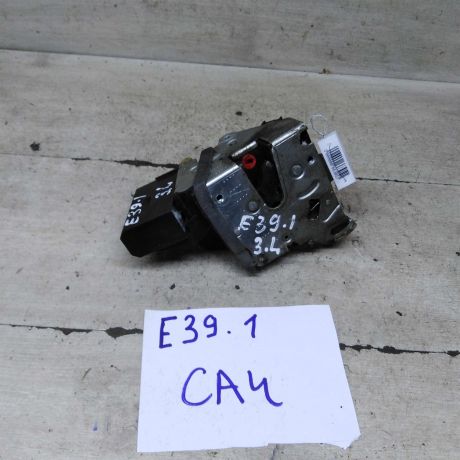 zamok-dveri-zadnii-levyi-bmw-e39-art-105838-big-2
