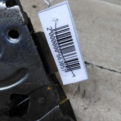 zamok-dveri-zadnii-levyi-bmw-e39-art-105838-big-1