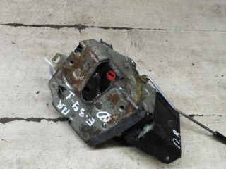 zamok-dveri-perednii-pravyi-bmw-e39-art-105839