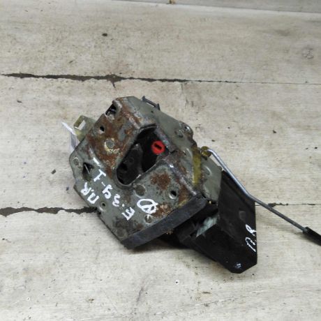 zamok-dveri-perednii-pravyi-bmw-e39-art-105839-big-0