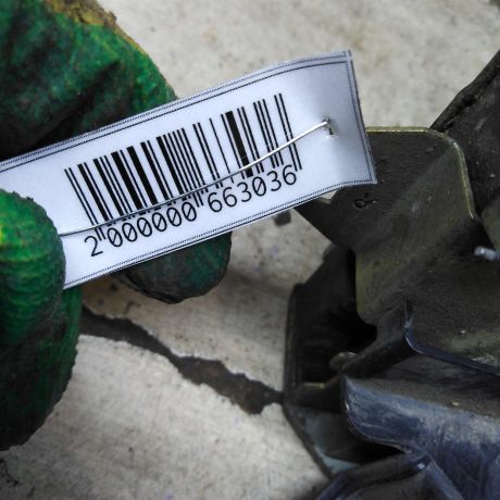 zamok-dveri-perednii-pravyi-bmw-e39-art-105839-big-3