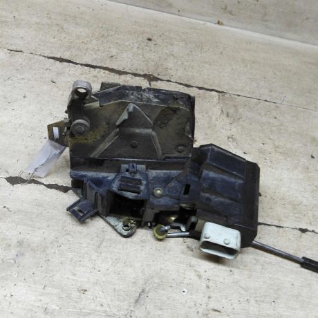 zamok-dveri-perednii-pravyi-bmw-e39-art-105839-big-2