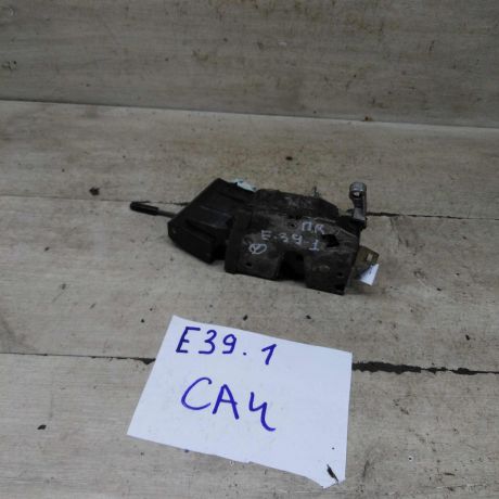 zamok-dveri-perednii-pravyi-bmw-e39-art-105839-big-1