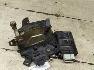 zamok-dveri-perednii-pravyi-bmw-e39-art-105840