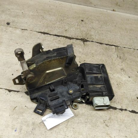 zamok-dveri-perednii-pravyi-bmw-e39-art-105840-big-0