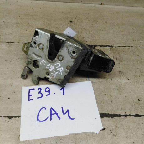 zamok-dveri-perednii-pravyi-bmw-e39-art-105840-big-2