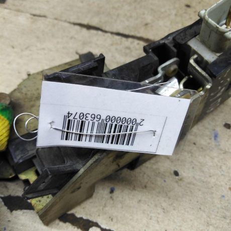 zamok-dveri-perednii-pravyi-bmw-e39-art-105840-big-1