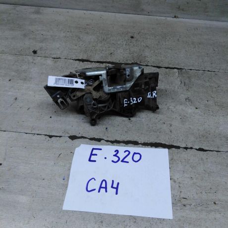 zamok-dveri-perednii-pravyi-mercedes-benz-e-klass-w210-art-105848-big-2