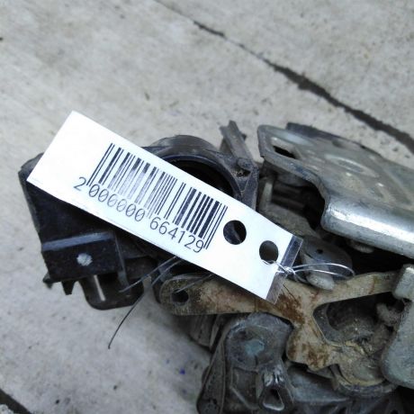 zamok-dveri-perednii-pravyi-mercedes-benz-e-klass-w210-art-105848-big-1