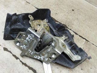 zamok-dveri-zadnii-levyi-mercedes-benz-e-klass-w210-art-105849