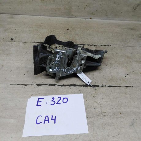 zamok-dveri-zadnii-levyi-mercedes-benz-e-klass-w210-art-105849-big-2