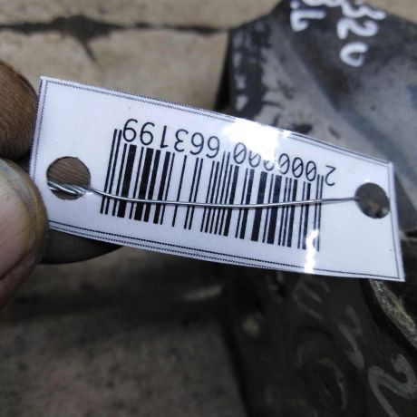 zamok-dveri-zadnii-levyi-mercedes-benz-e-klass-w210-art-105849-big-1