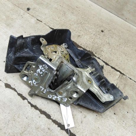 zamok-dveri-zadnii-levyi-mercedes-benz-e-klass-w210-art-105849-big-0