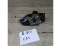 zamok-dveri-zadnii-pravyi-mercedes-benz-e-klass-w210-art-105851-small-2